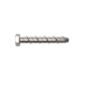 SERBOLTS