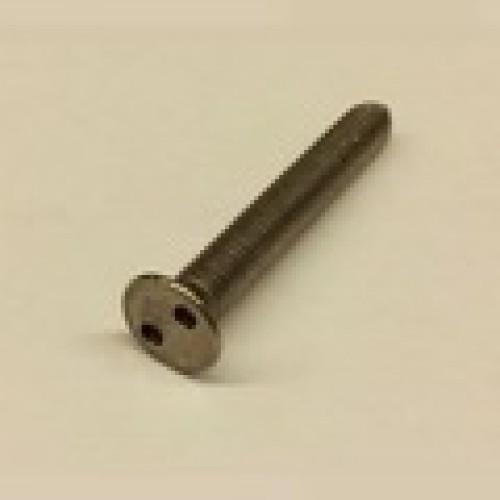 Screws