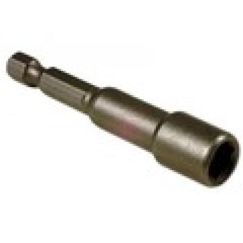 Drillscrew Drivers