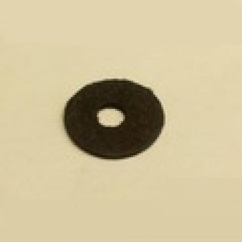 Bitumen Washers