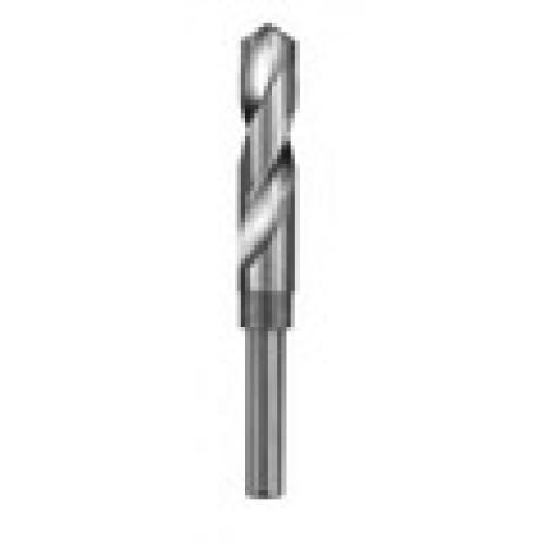 Blacksmiths Drills