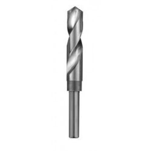 Blacksmiths Drills (250mm Flute)