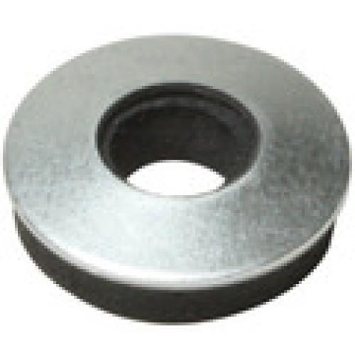 Bonded Washers