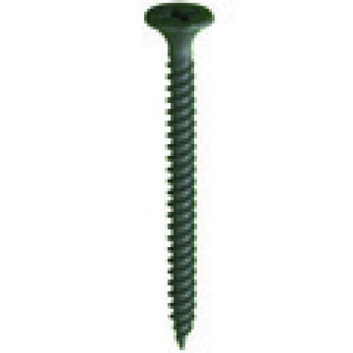 Bugle Head, Phosphate