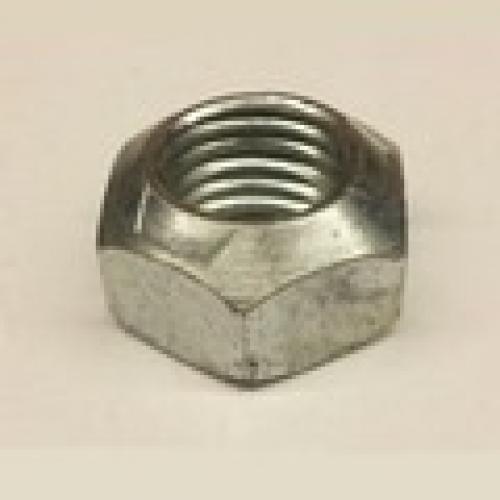 CONELOC Nuts