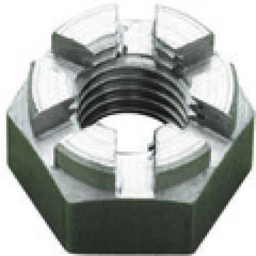 BSW