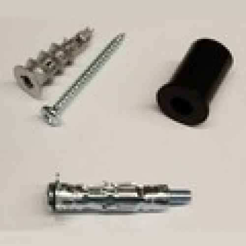 Cavity Fixings