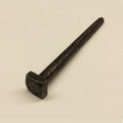 Square Head (imperial)