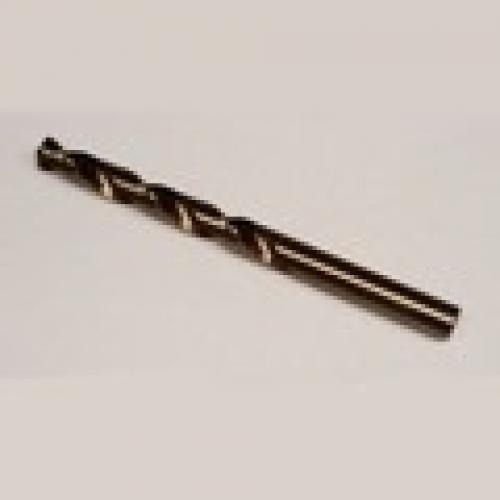 Cobalt Drills