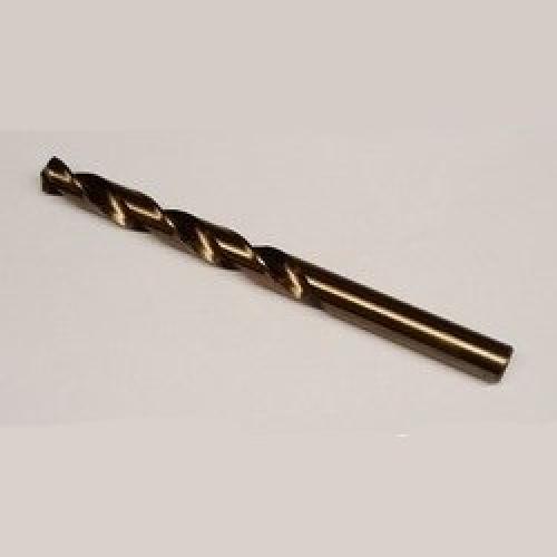 4.0mm   COBALT DRILL BIT