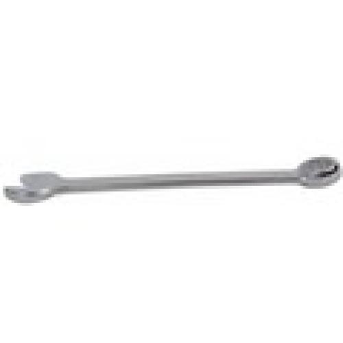 Spanners