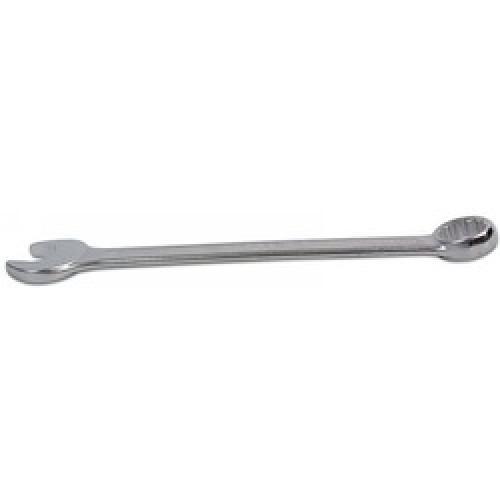Sockets, Ratchets & Spanners