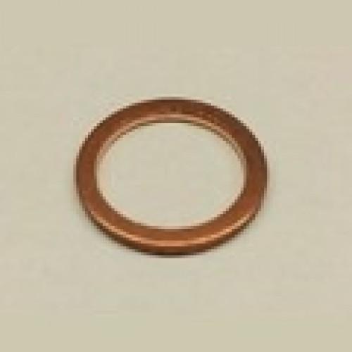 Sealing Washer