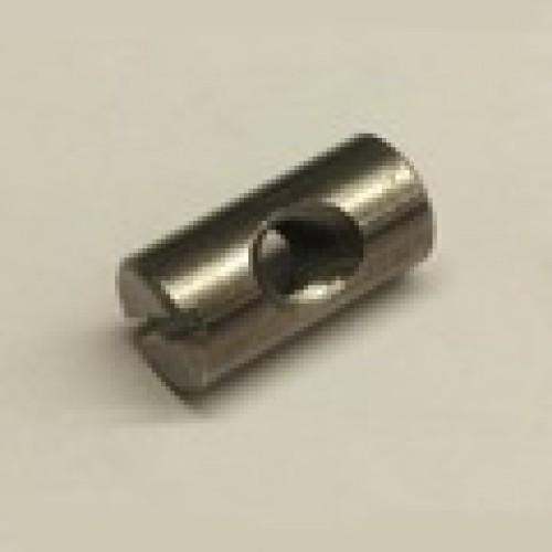 Cross Dowels