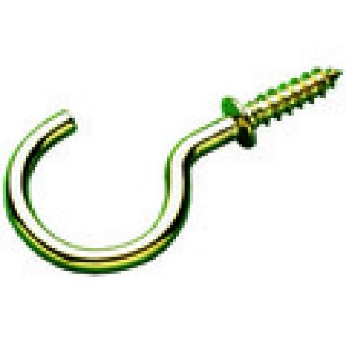 Cup Hooks