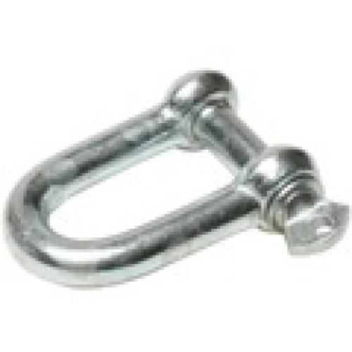A4 Stainless