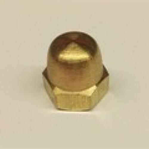Brass