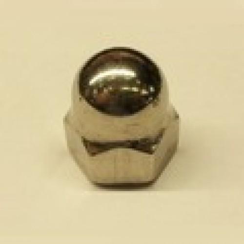 A2 Stainless
