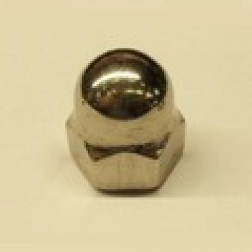 A2 Stainless
