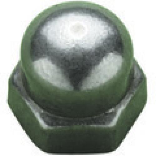 BSW