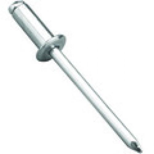Blind Rivets