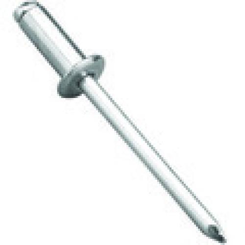 Aluminium