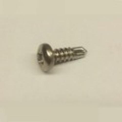 Stainless