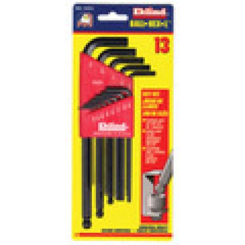 EKLIND Brand