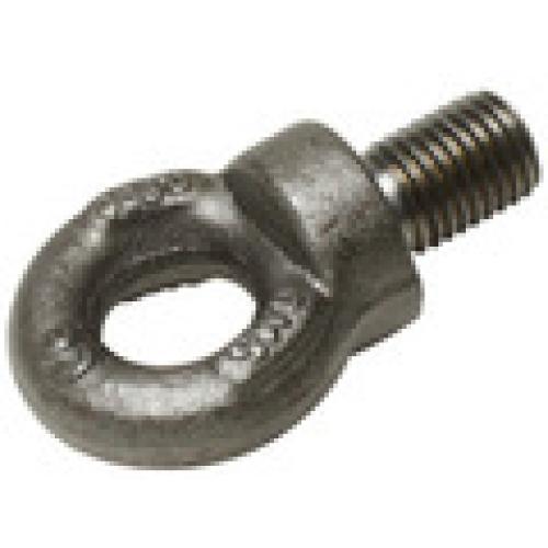 Eyebolts