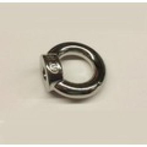 A4 Stainless