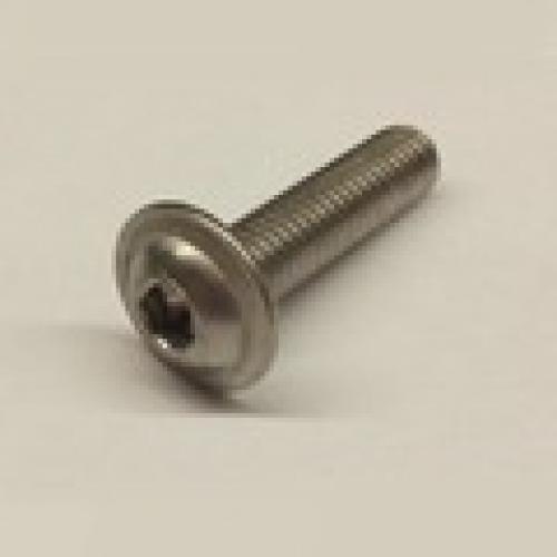A2 Stainless