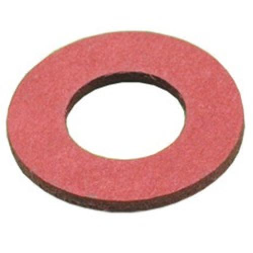 3mm  x 7.0  x 0.5  FIBRE WASHERS