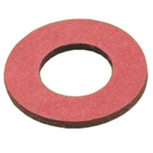 10mm x 21.0 x 1.5  FIBRE WASHERS