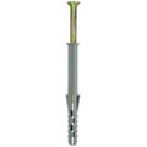 Frame Fixing Screw