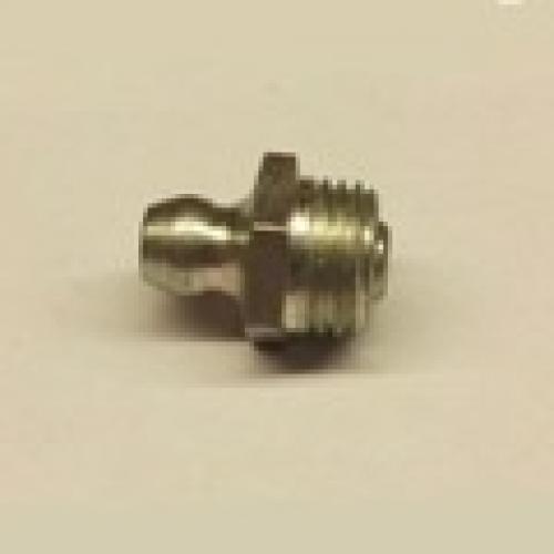 BSP, Staight Type