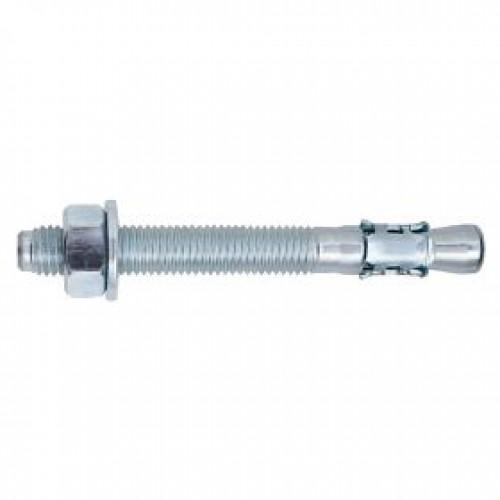 ETA Option 7 Throughbolt