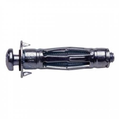 Hollow Wall Anchor