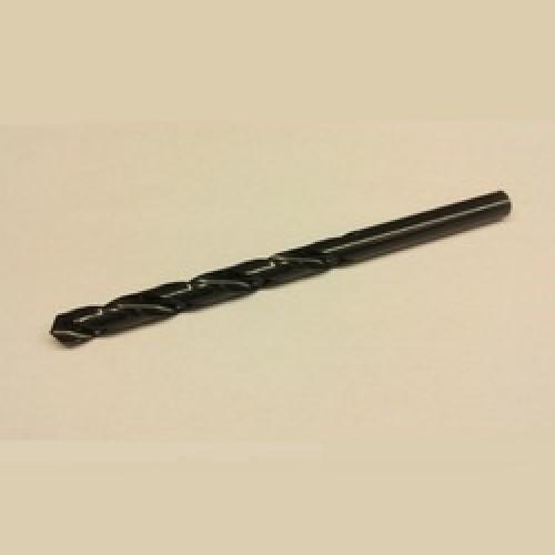 M3.0  x 61  HSS DRILL BIT