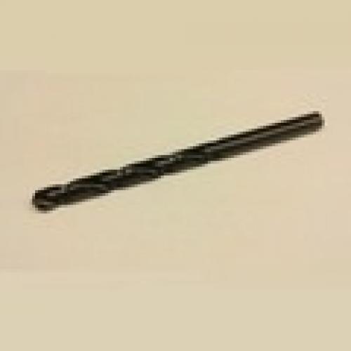 Standard Length