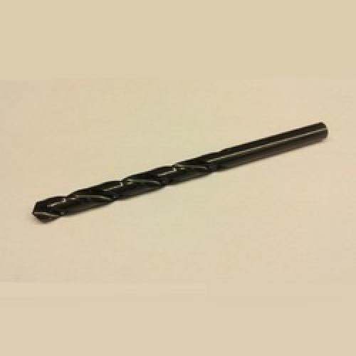 M10.8 x 142 HSS DRILL BIT