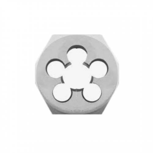 HSS Hex Die Nuts