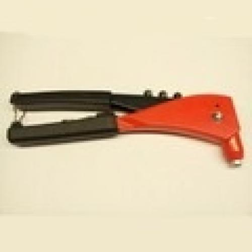 Riveting Tools