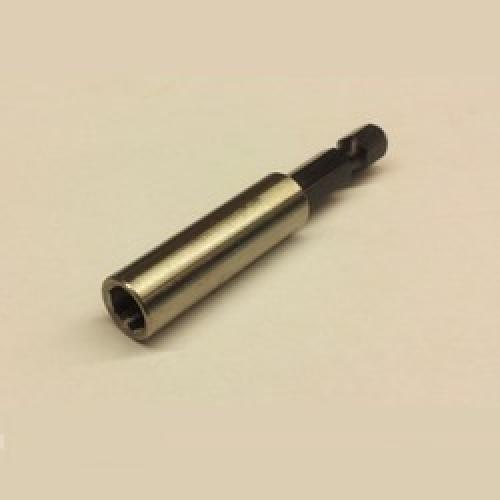 MAGNETIC BIT HOLDER