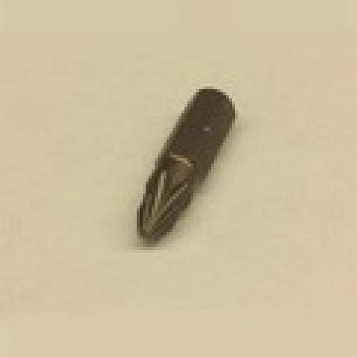 Hex Bits