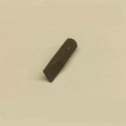 Slotted