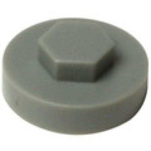 Colour Caps