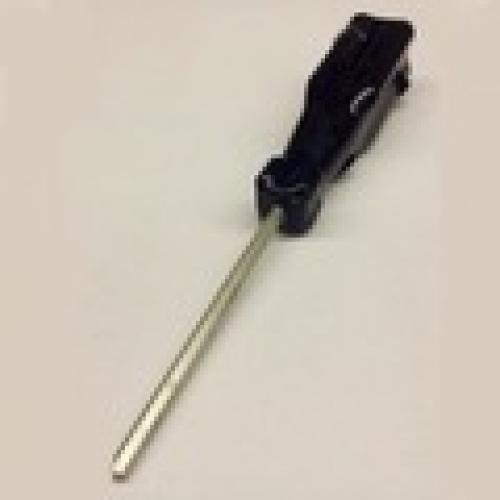 Hex Driver