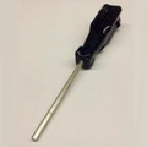 Hex Driver