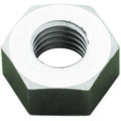 Bright Mild Steel