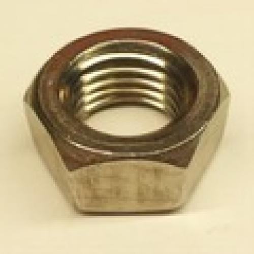 A4 Stainless